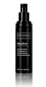 Revision Skincare Nectifirm Advanced neck firming cream